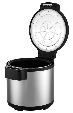 Термос для риса Kocateq R 19/9W