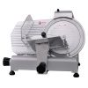 Слайсер Rock Kitchen RK-HBS-220JSR