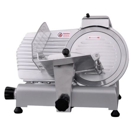 Слайсер Rock Kitchen RK-HBS-220JSR