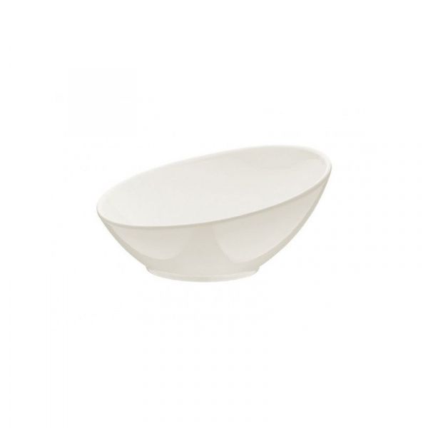 Салатник Bonna Buffet VNT16KS 160мм скошенный