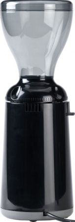 Кофемолка Nuova Simonelli Grinta black
