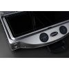 Гриль контактный Spidocook Spidoglass SP010X