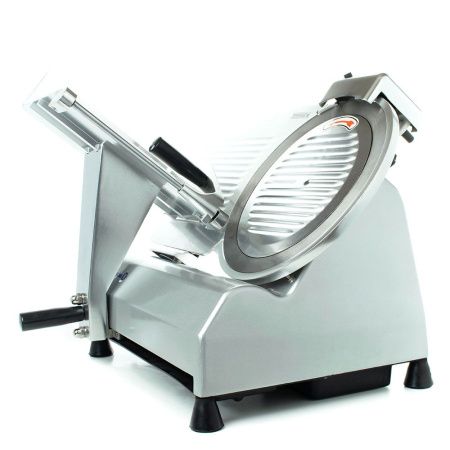 Слайсер Foodatlas WED-B300B-4