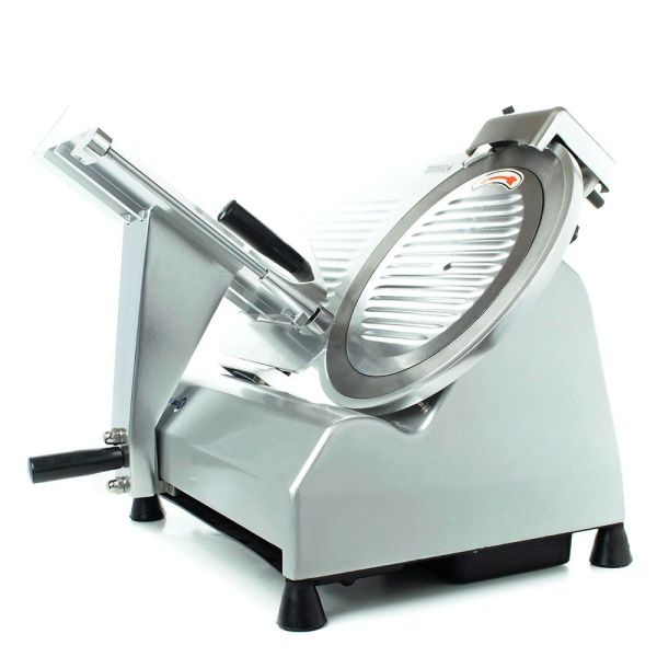 Слайсер Foodatlas WED-B300B-4