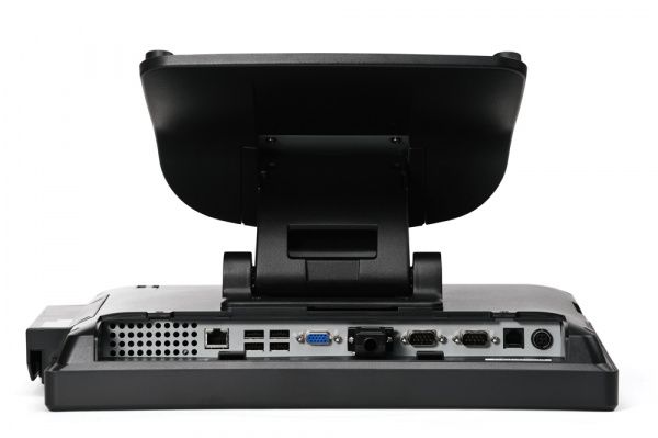 Сенсорный терминал Posiflex PS-3315-B-RT без ОС