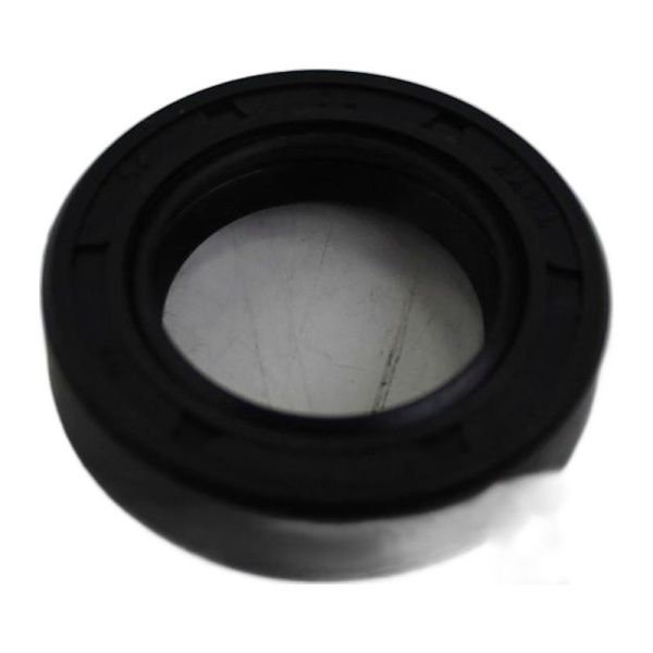 Сальник внутренний Gastromix MG-12B B14