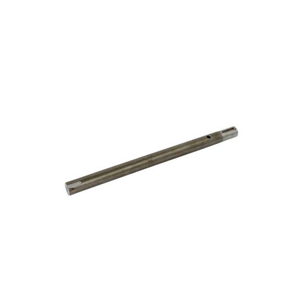 Вал трансмисионный Apach Cook Line для ASM22R 3A050520 поз. 25
