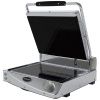 Гриль контактный Spidocook Spidoglass SP015PR