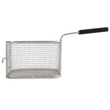 Корзина для фритюрници Indokor для INF8-17