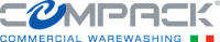 Compack (Италия)