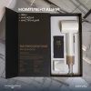 Фен для волос Meyvel MF9-1600 Jade white