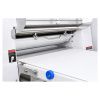 Тестораскатка Kocateq OMJ520V