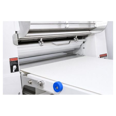 Тестораскатка Kocateq OMJ520V