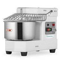Тестомес Gastromix HS8A