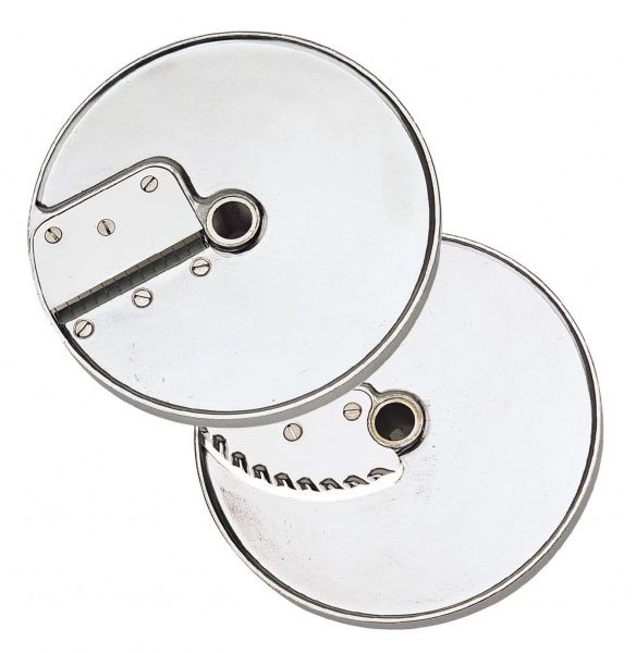 Процессор кухонный Robot Coupe R502 2382