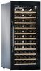 Шкаф винный Meyvel MV66-KBB1