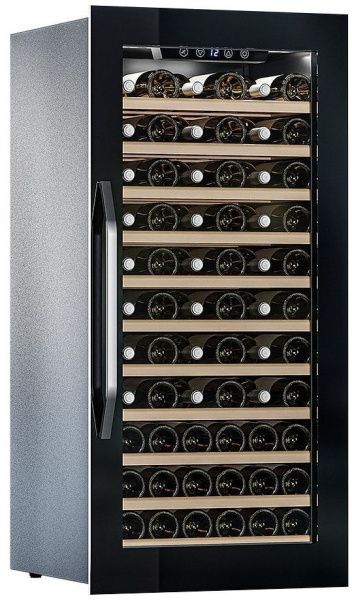 Шкаф винный Meyvel MV66-KBB1