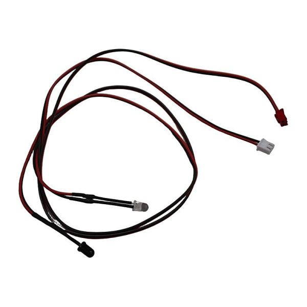 Датчик наличия льда для льдогенератора-диспенсера Cooleq ICD-15W поз. 52