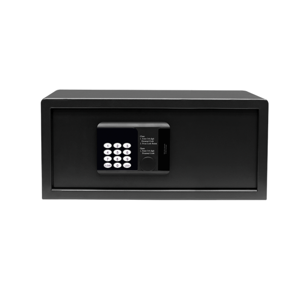 Сейф Meyvel SF3-430-200