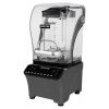 Блендер Kocateq TQ8000P