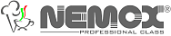 NEMOX (Италия)