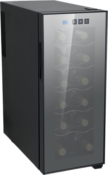 Шкаф винный Viatto VA-JC33