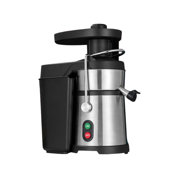 Соковыжималка Kocateq WFUltra80B