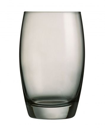 Стакан Arcoroc Color Studio J8491 350мл h121мм