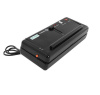 Вакуумный упаковщик Foodatlas DZ-300A черный