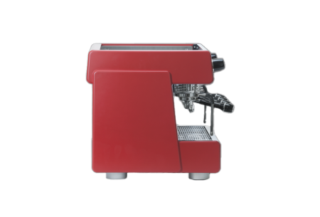 Кофемашина Dalla Corte Evo2 4gr