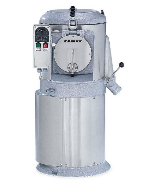 Картофелечистка FLOTT 18K