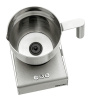 Вспениватель молока Bartscher MSI400 190129