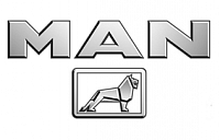 Столовая Завода MAN г. Санкт-Петербург Столовая Завода MAN г. Санкт-Петербург