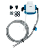 Комплект для подключения BWT BestHead Flex 812459
