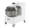 Тестомес вилочный Prismafood ITF 25 2V