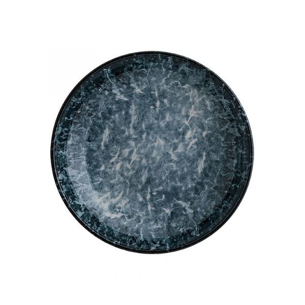 Тарелка плоская Bonna Sepia SPAGRM21DZ d210мм