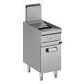 Фритюрница Apach APFG-47P/PL