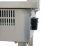 Плита индукционная Kocateq DC3500V2