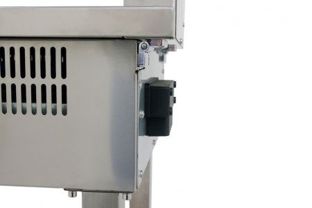 Плита индукционная Kocateq DC3500V2