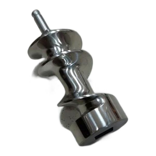 Шнек Gastromix MG-12R/12SS поз. 4+5