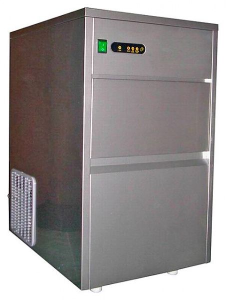 Ледогенератор Starfood SF50/7