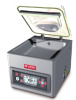 Вакуумный упаковщик Turbovac S20
