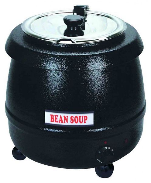 Мармит для супа Airhot SB-6000 (горшочек)