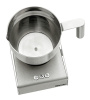Вспениватель молока Bartscher MSI400 190129