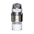Тестомес спиральный Apach Bakery Line V60 EP