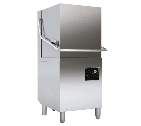 Машина посудомоечная купольная Fagor CO-110 DD