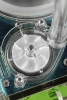 Сокоохладитель Foodatlas CY-18Lx2