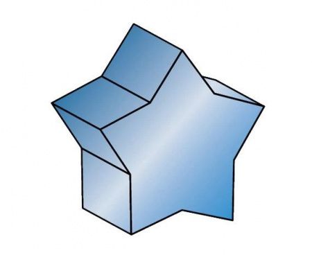 Льдогенератор Hoshizaki IM-65NE-S