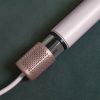 Фен Meyvel Meyvel MF9-1600 розовый