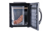 Упаковщик вакуумный PACKVAC DRY VM-250V вертикальный